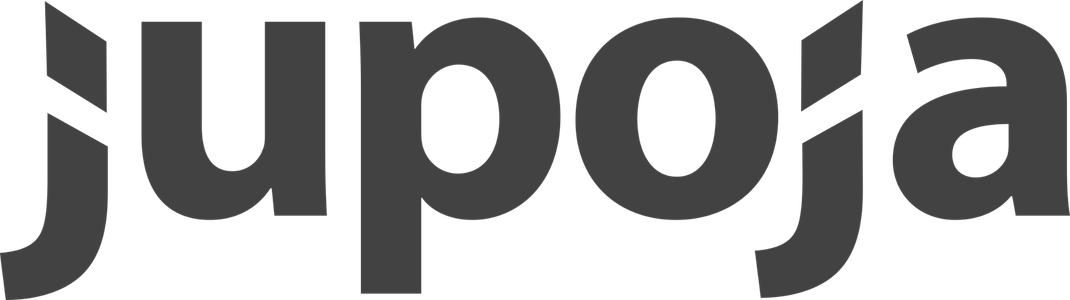 JUPOJA