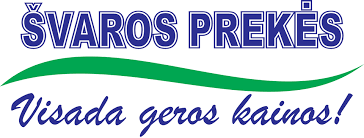 Svaros