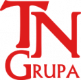 TN GRUPA
