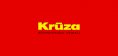 KRŪZA