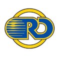 RD ELECTRONICS