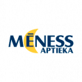 Meness