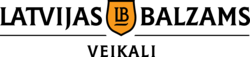LATVIJAS BALZAMS