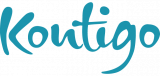 Kontigo