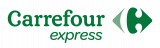 Carrefour Express