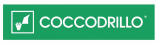 Coccodrillo