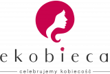 ekobieca.pl