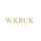 W.Kruk