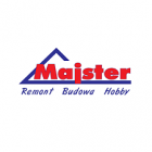 Majster