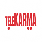 Telekarma