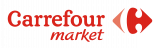 Carrefour Market