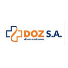 Doz.pl