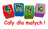 Smyk.com