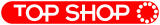 TOP SHOP