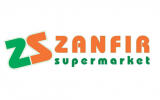 Zanfir