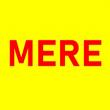 MERE marketi