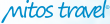 Mitos Travel