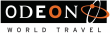 Odeon World Travel