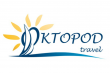 Oktopod