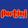 Pertini Toys