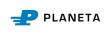 Planeta Sport