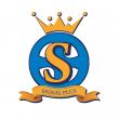 Signal Plus