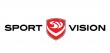 Sport Vision