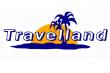 Travelland