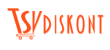 TSV Diskont