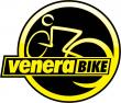 Venera Bike