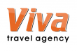 Viva Travel
