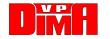 VP Dima