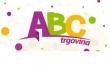 ABC Trgovina
