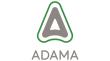 Adama