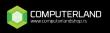 Computerland