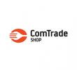ComTrade