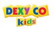 Dexy Co