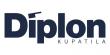 Diplon Kupatila