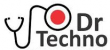 Dr Techno