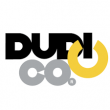 Dudi c.o.