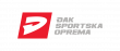 Đak Sport