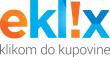 Eklix