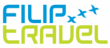 Filip Travel