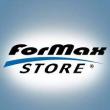 Formax