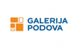 Galerija Podova