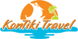 Kontiki Travel