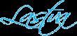 Lastva
