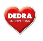 Dedra