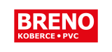 Koberce Breno