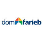 Dom farieb